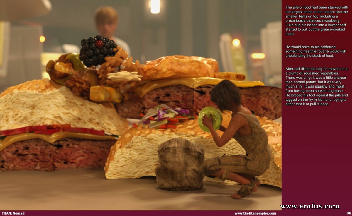 picture 36.jpg