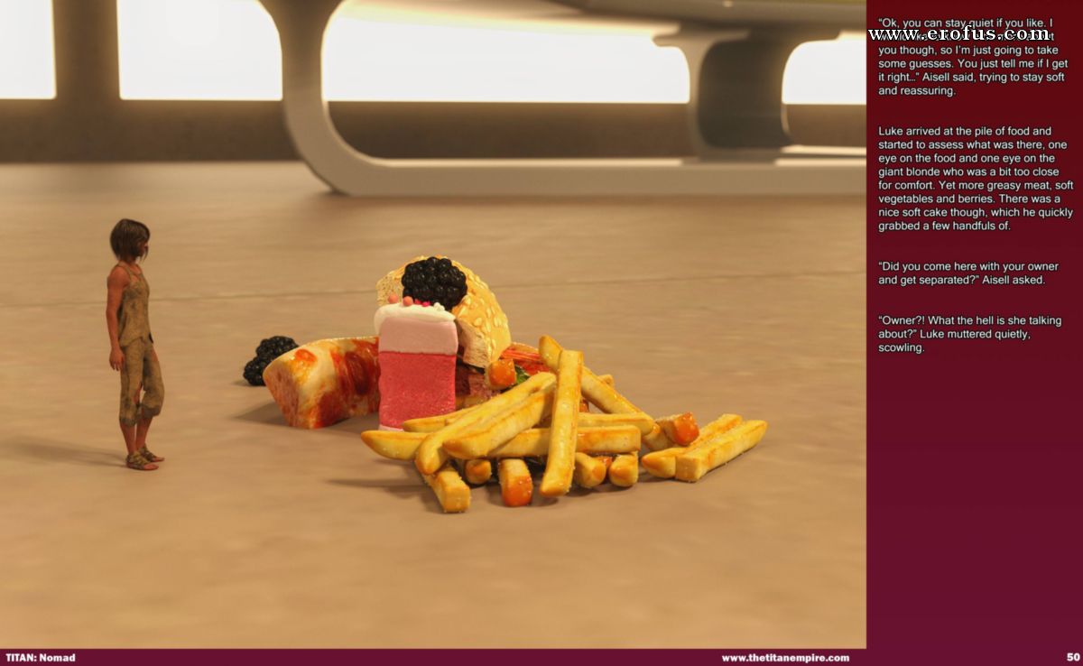 picture 50.jpg