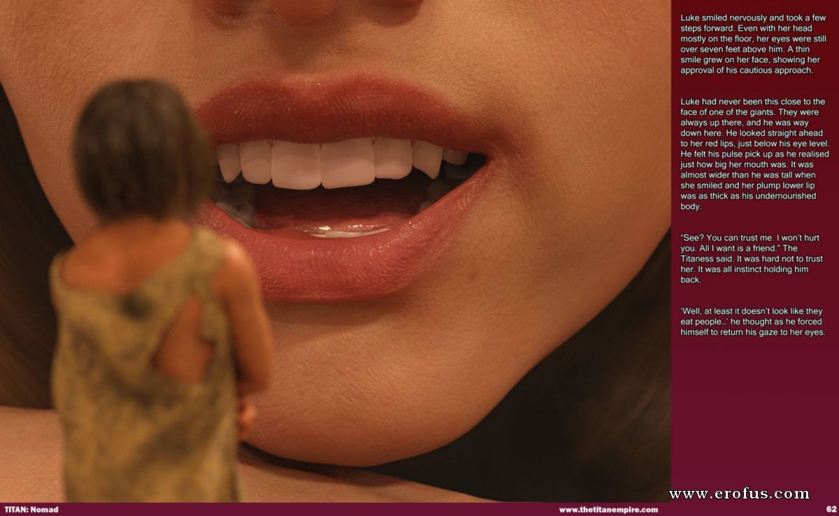 picture 62.jpg
