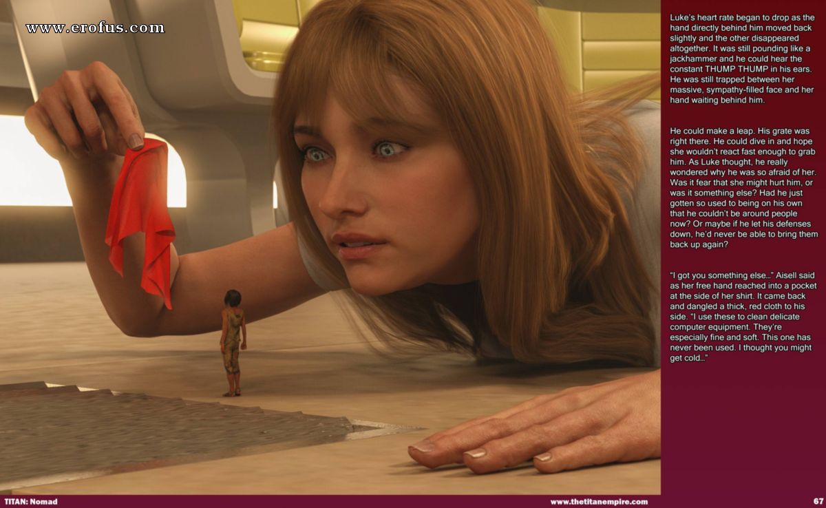 picture 67.jpg
