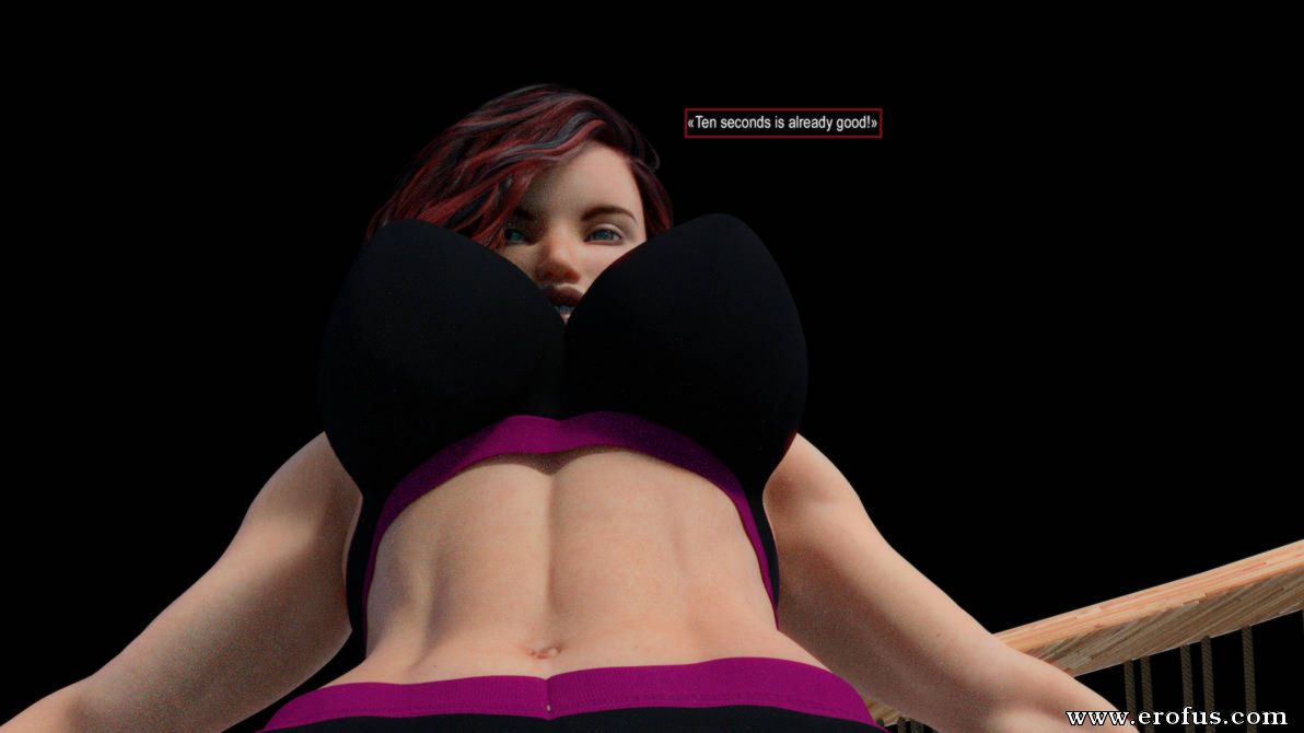 picture 110.jpg