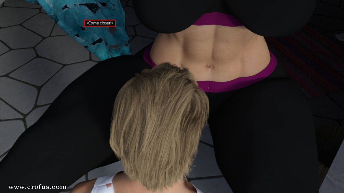 picture 119.jpg