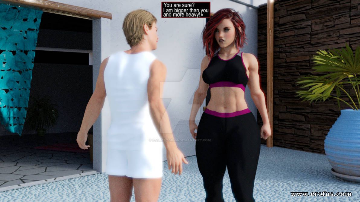 picture 14.jpg