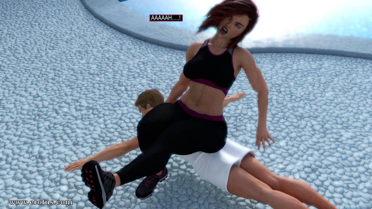 picture 20.jpg