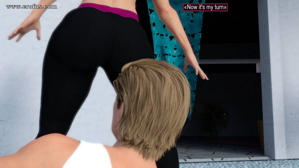 picture 25.jpg