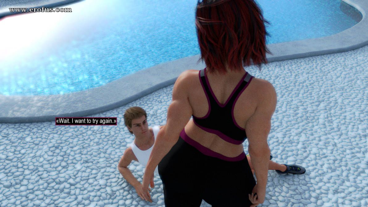 picture 26.jpg