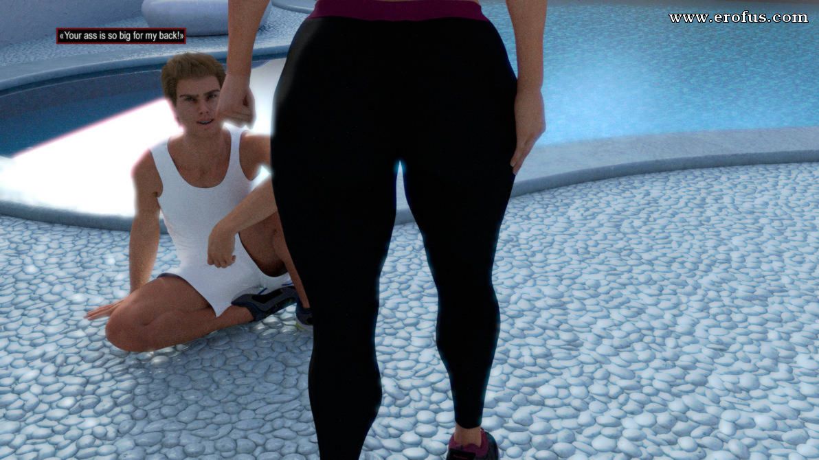 picture 35.jpg