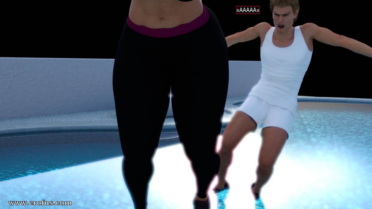 picture 42.jpg