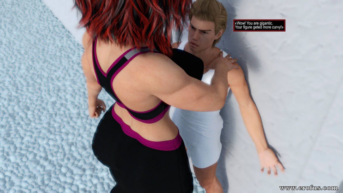 picture 80.jpg