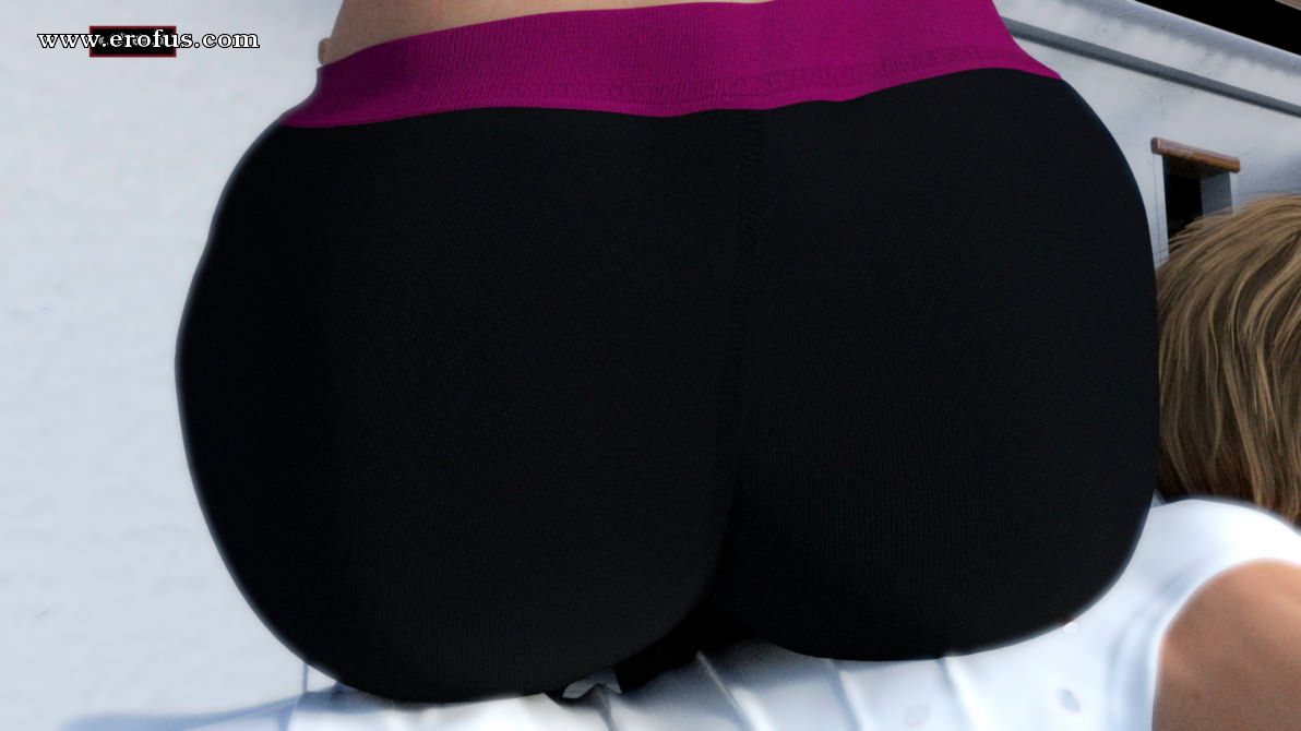 picture 97.jpg