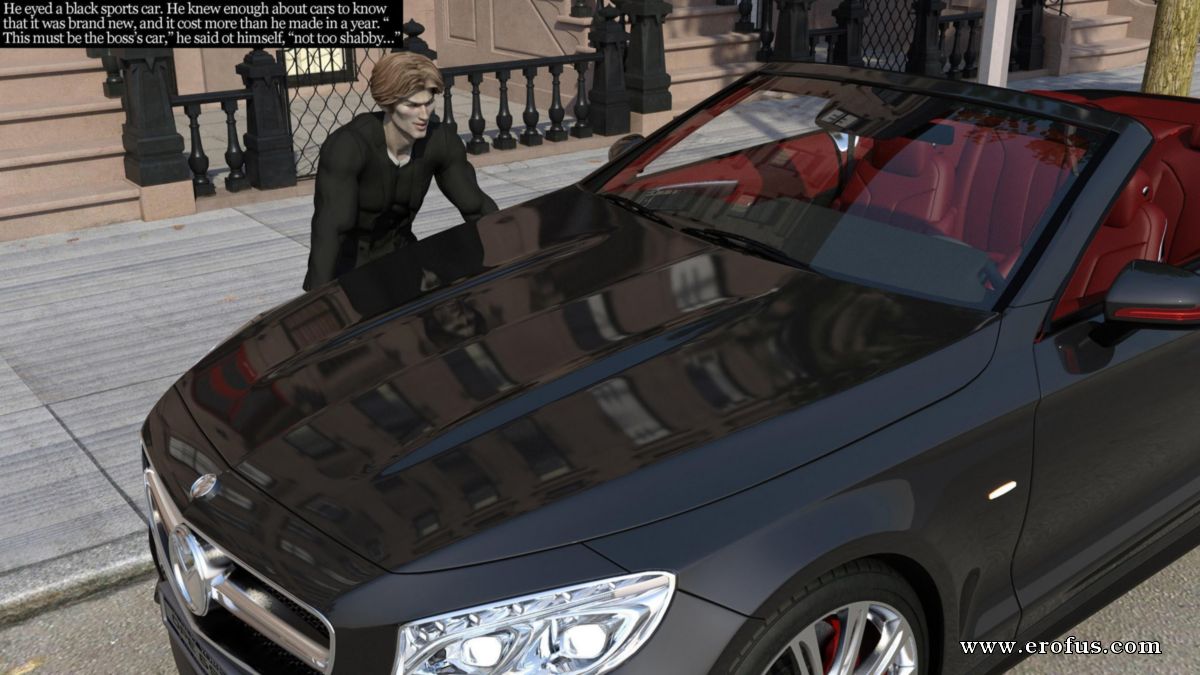 picture 04.jpg
