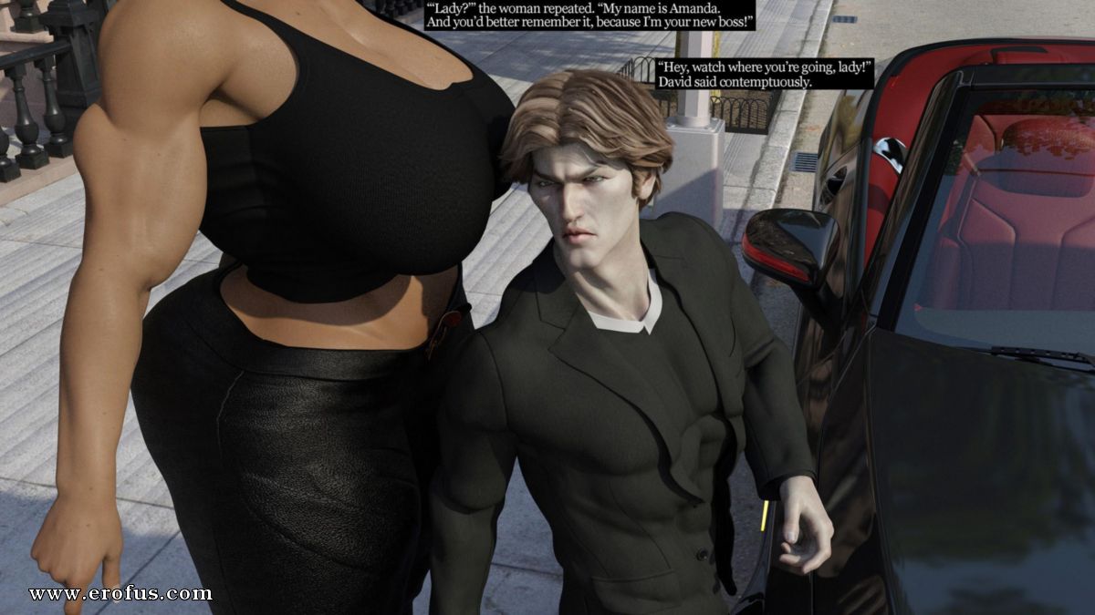 picture 07.jpg