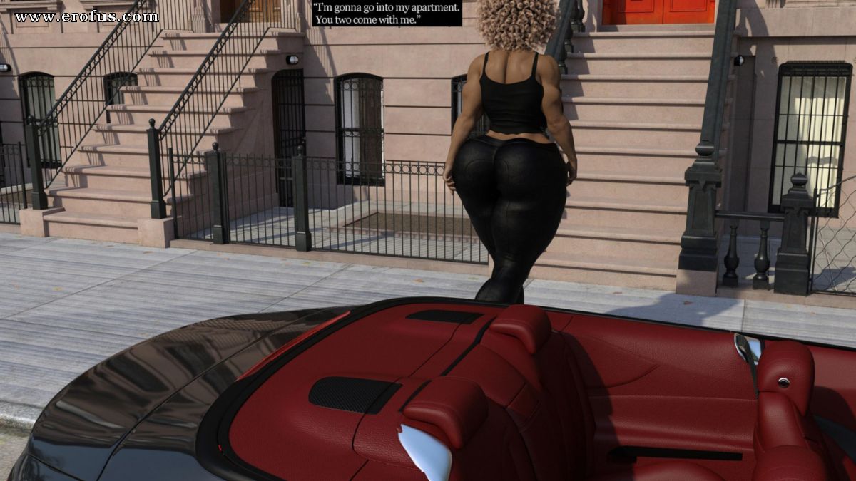 picture 106.jpg