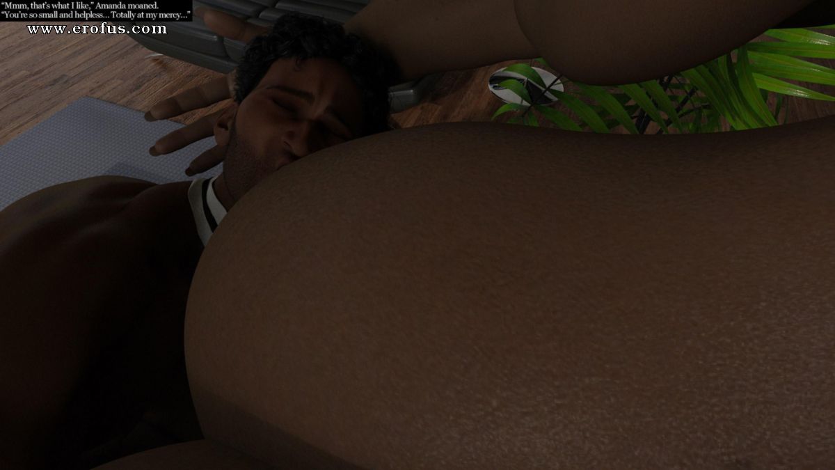picture 130.jpg