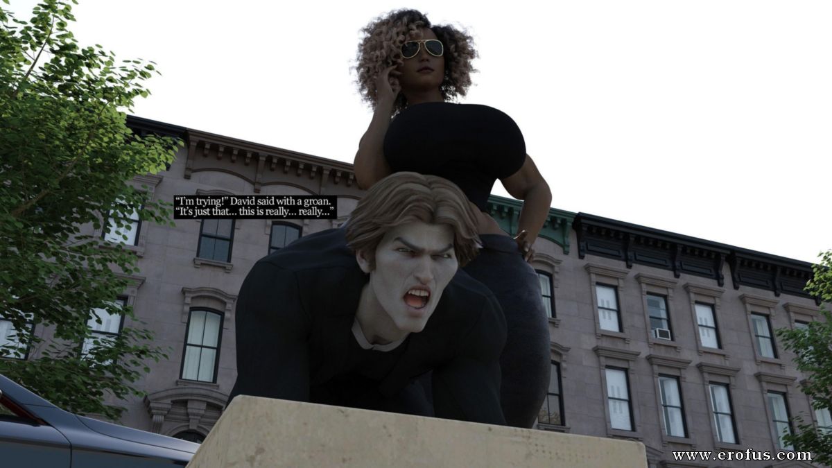 picture 14.jpg