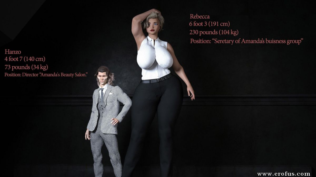 picture 142.jpg