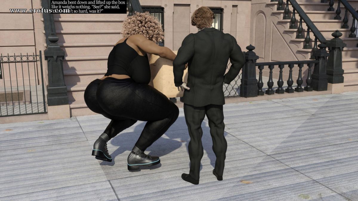 picture 17.jpg
