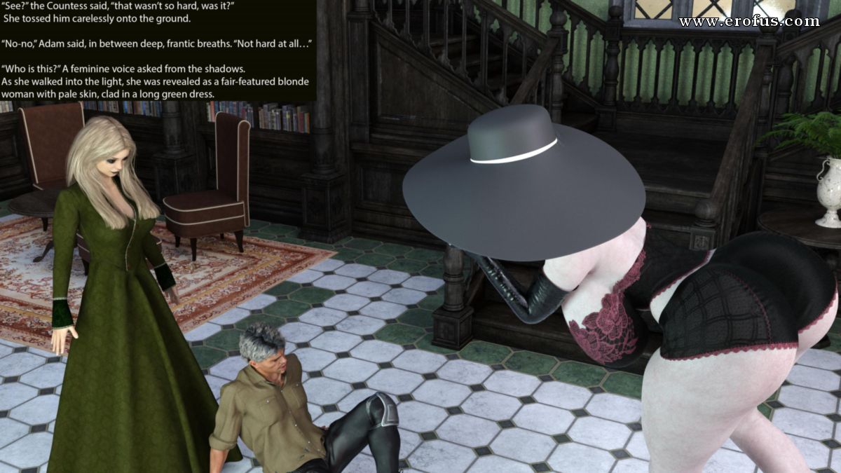 picture 04.jpg