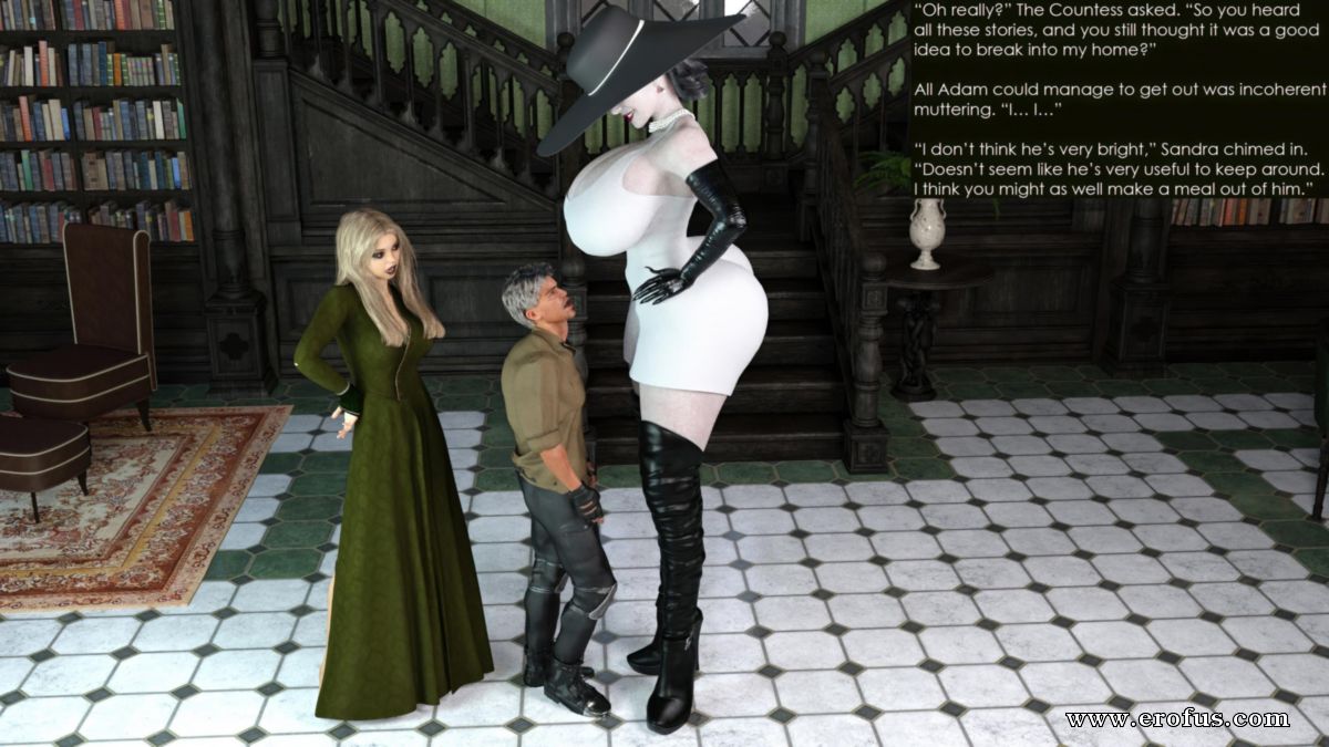 picture 09.jpg