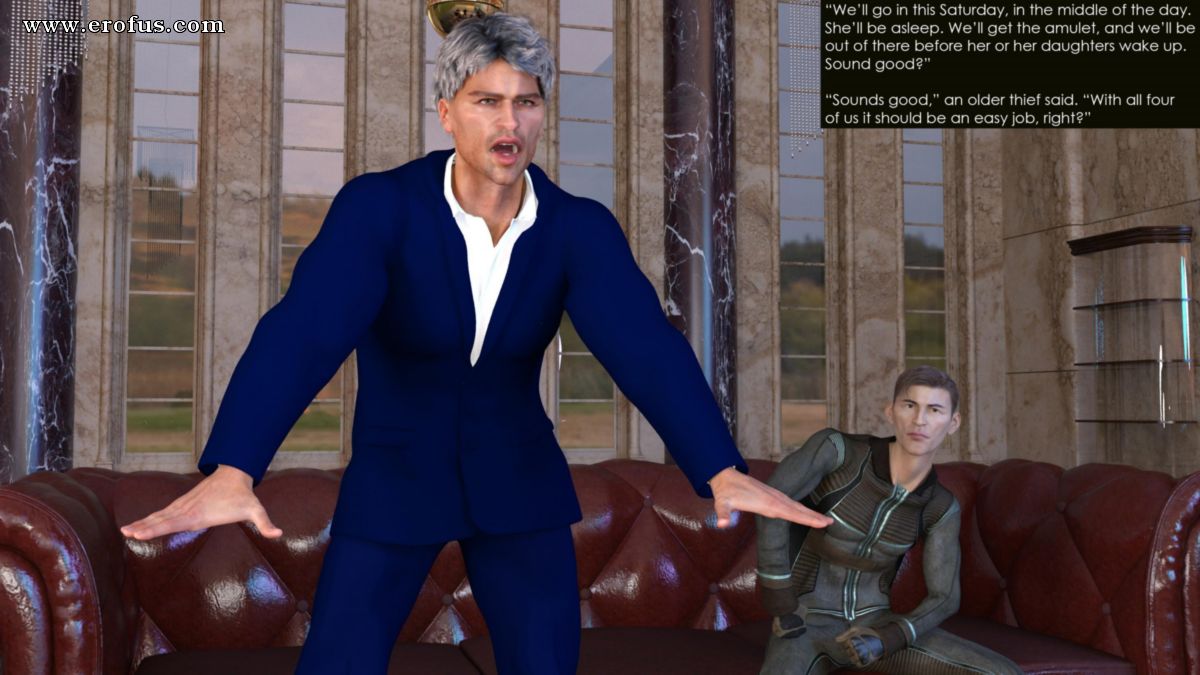 picture 23.jpg