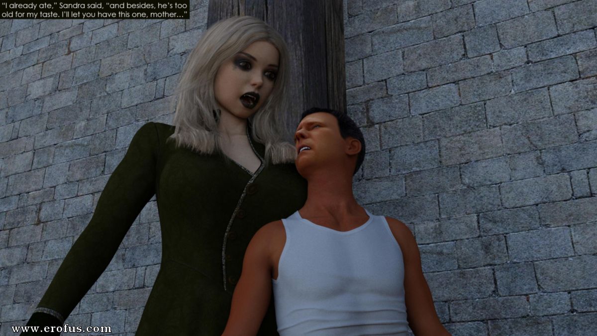 picture 25.jpg