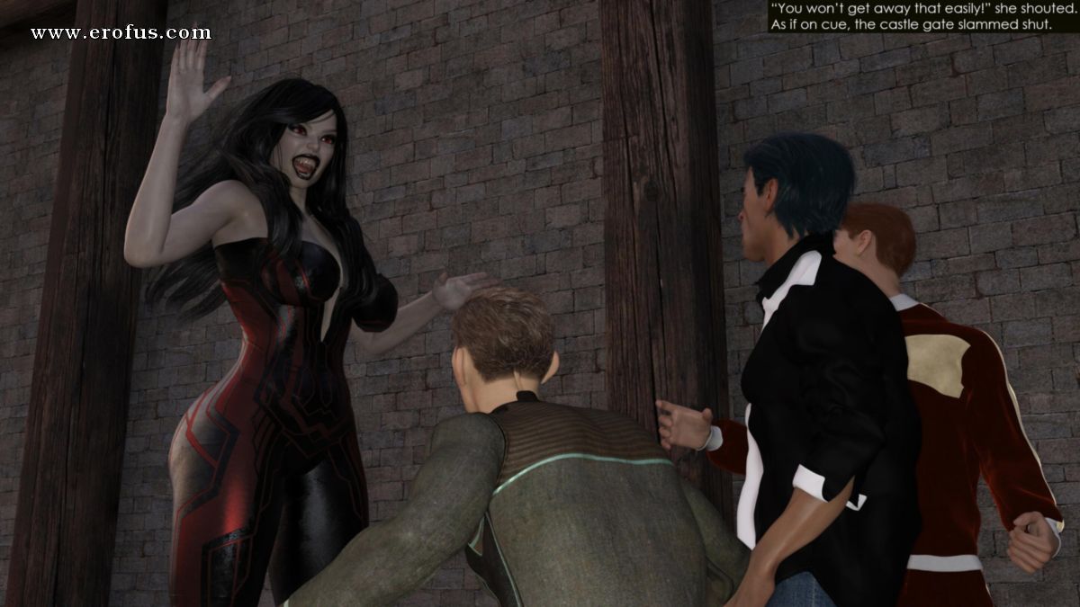 picture 38.jpg