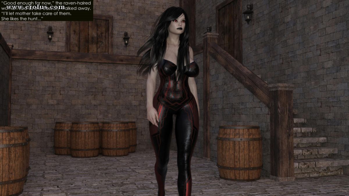 picture 40.jpg