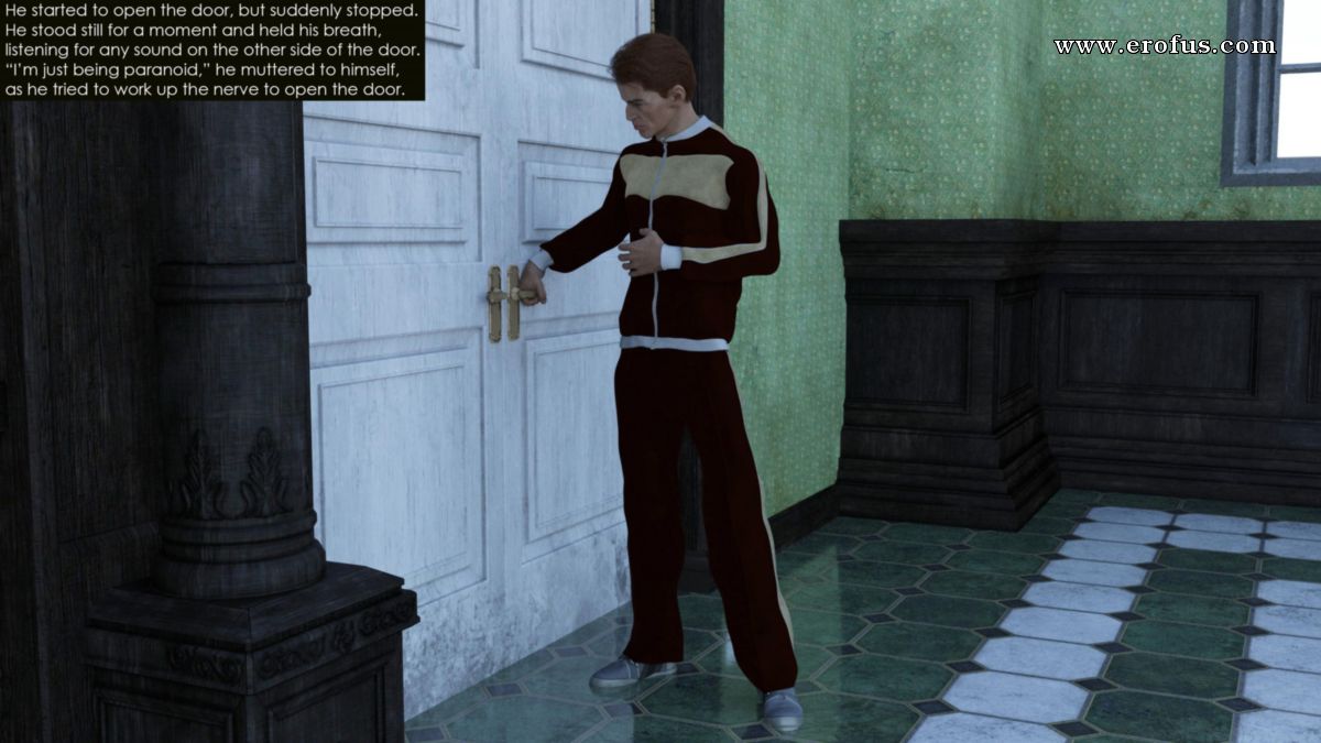 picture 42.jpg