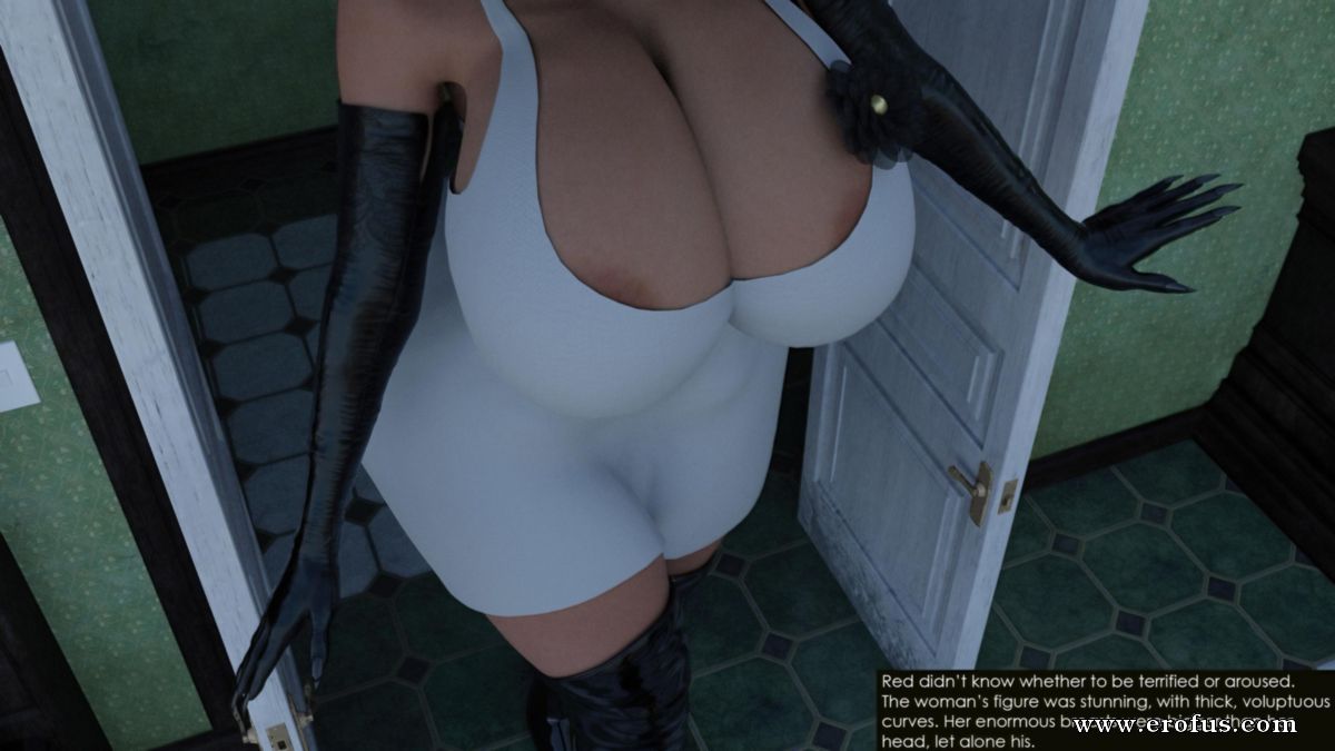picture 44.jpg