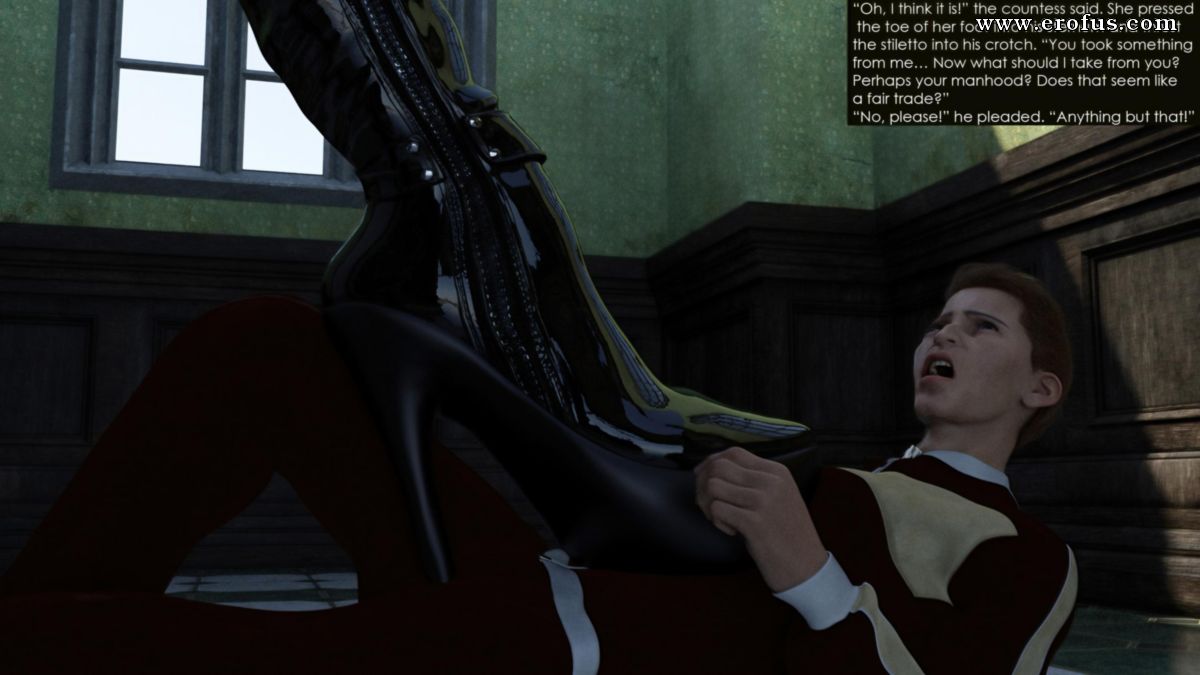 picture 47.jpg