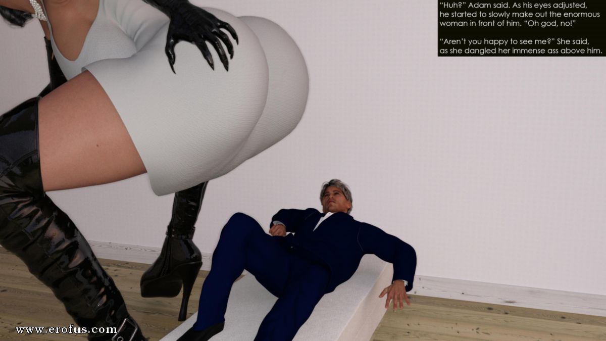 picture 91.jpg