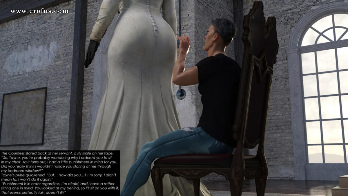 picture 02.jpg