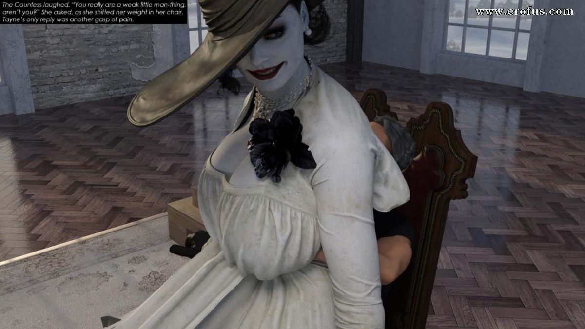 picture 05.jpg
