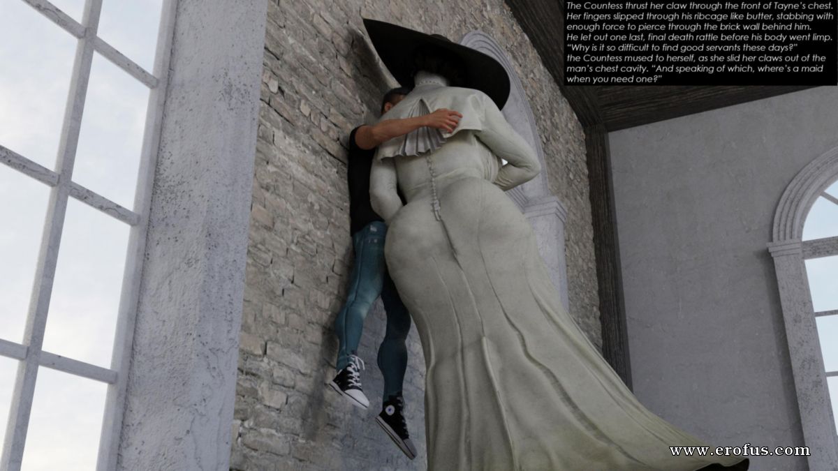 picture 13.jpg
