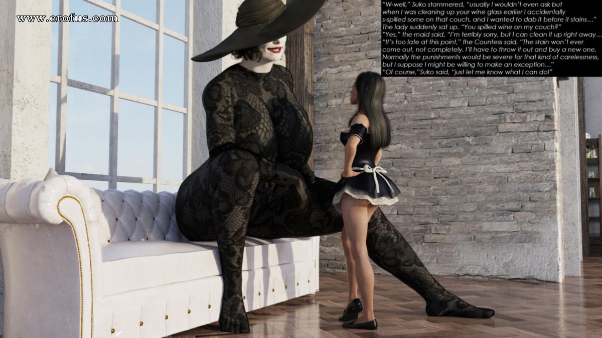 picture 15.jpg