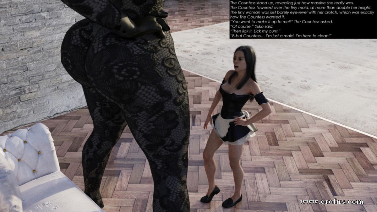 picture 16.jpg