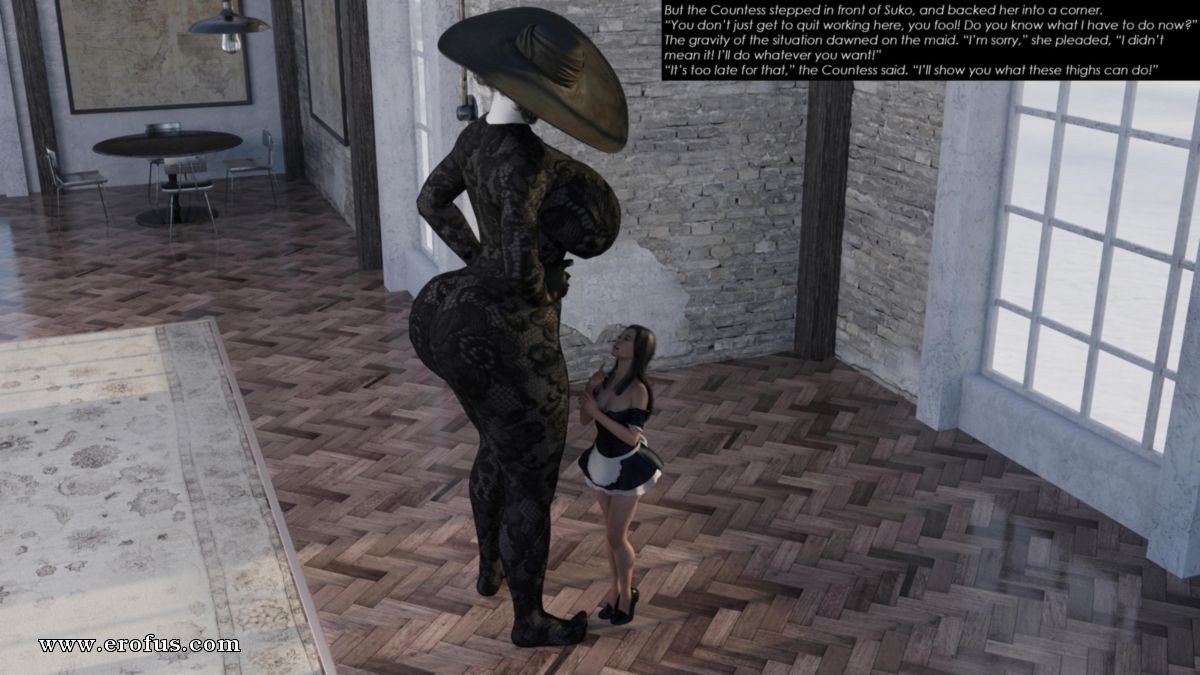 picture 18.jpg