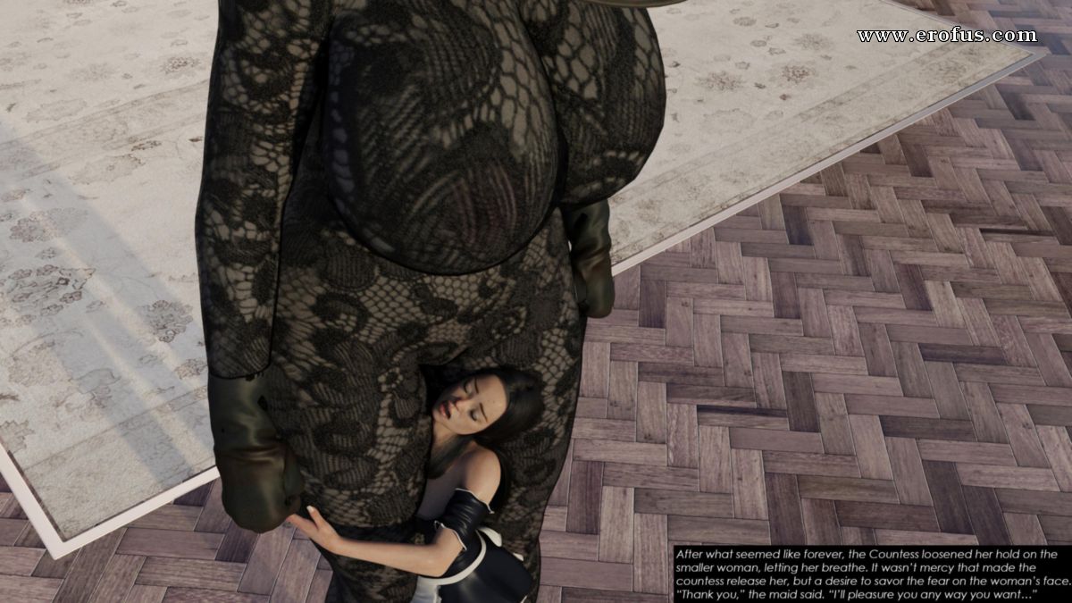 picture 20.jpg