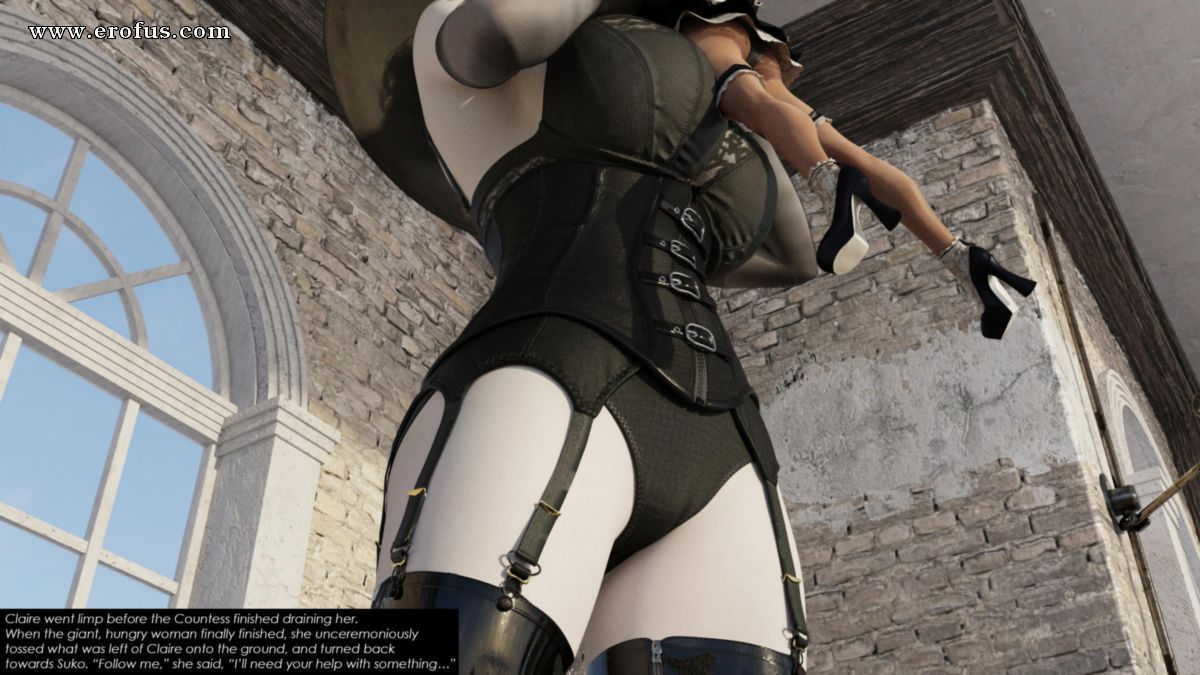 picture 45.jpg
