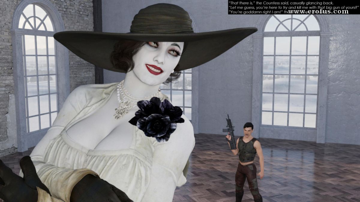 picture 47.jpg
