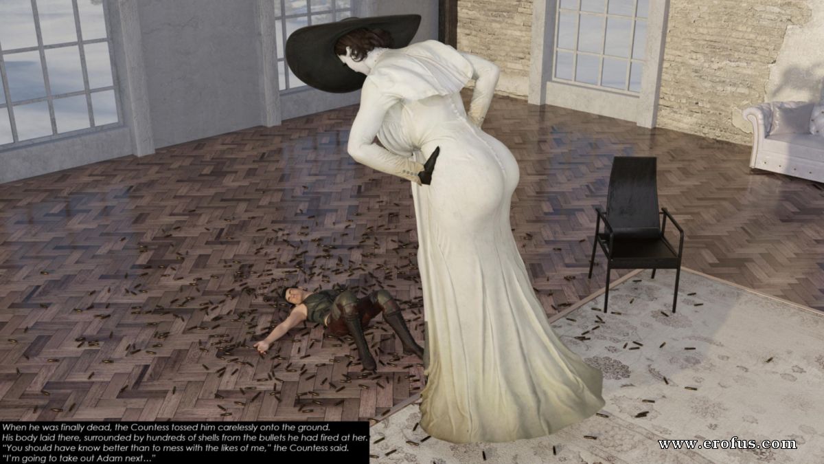 picture 55.jpg