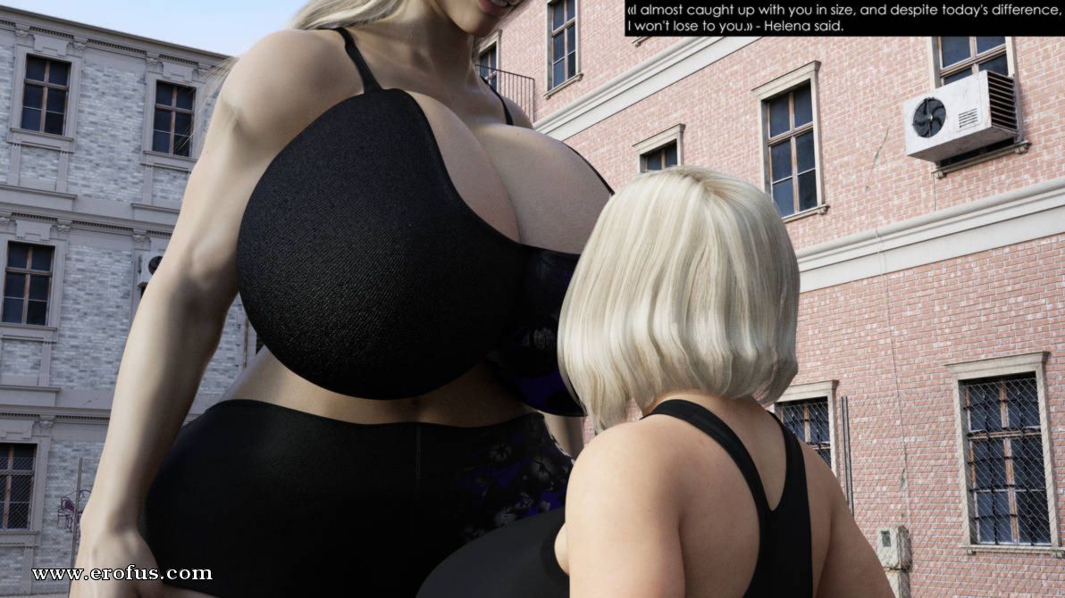 picture 103.jpg