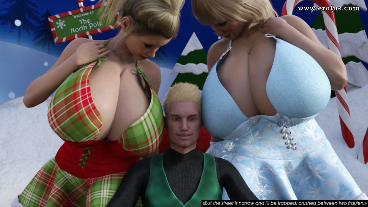 picture 18.jpg
