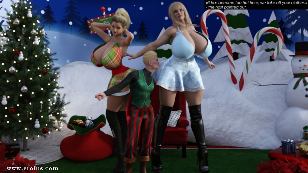 picture 21.jpg