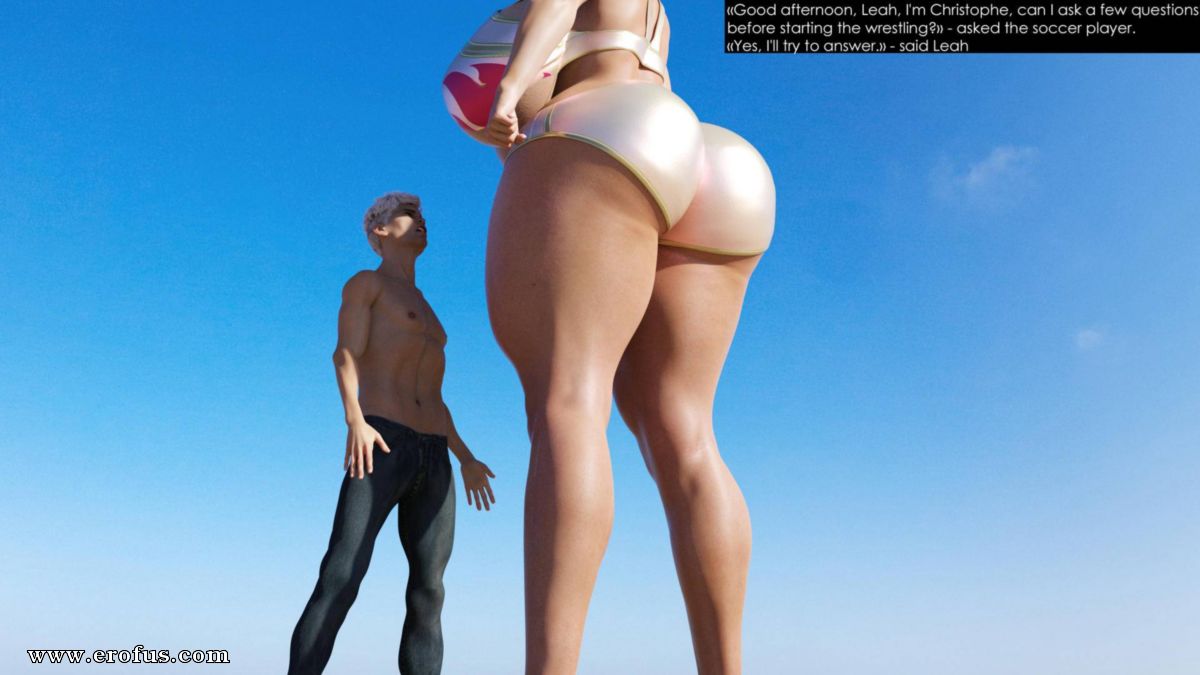 picture 39.jpg