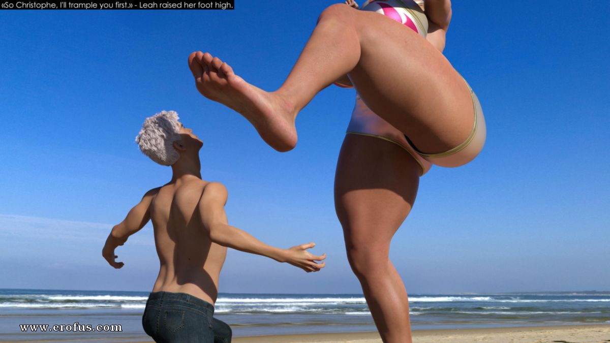 picture 43.jpg