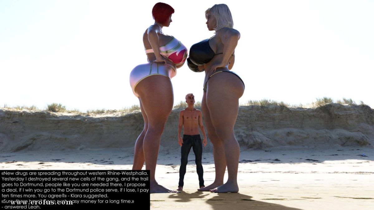 picture 69.jpg