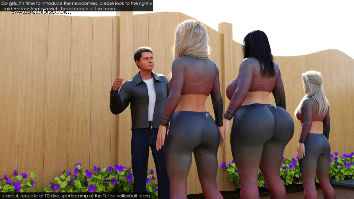 picture 104.jpg