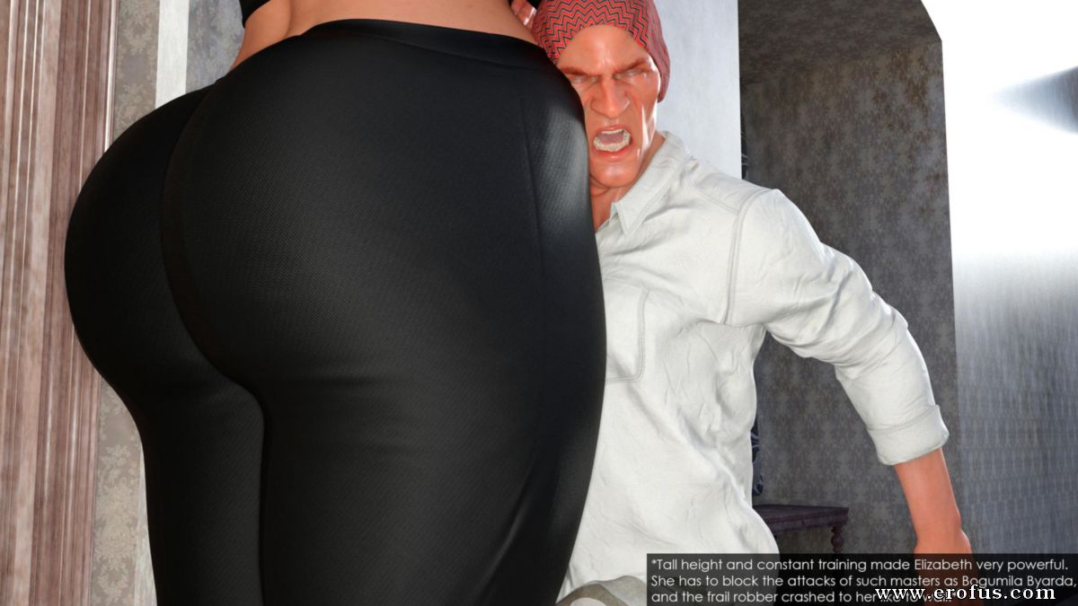 picture 15.jpg