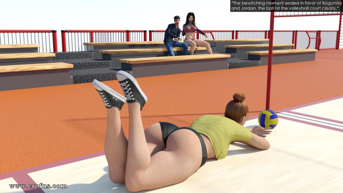 picture 167.jpg